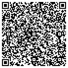 QR code with William Pimienta OD contacts
