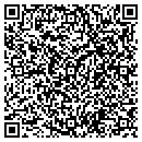 QR code with Lacy Susan contacts