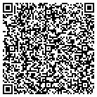 QR code with Care Connection Home Care LLC contacts