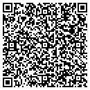 QR code with Lisenos Custom Upholterers contacts