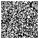 QR code with Seven Springs Branch Library contacts