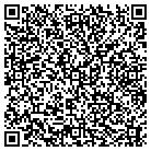 QR code with Macon Behavioral Health contacts
