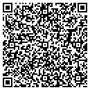 QR code with Lee Chapman & Associates contacts