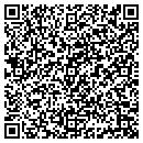 QR code with In & Out Bakery contacts