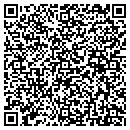 QR code with Care Now Agency LLC contacts