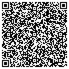 QR code with North Clay Banking Center contacts
