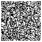 QR code with Lee Insurance Agency contacts