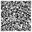 QR code with Caring Hearts contacts