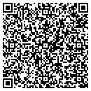 QR code with Lenz Christopher contacts