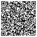 QR code with Margaret Webber contacts