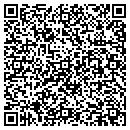 QR code with Marc Paley contacts