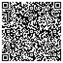 QR code with Lewis Jason contacts