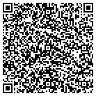 QR code with Smithfield Public Library contacts