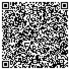 QR code with Sneads Ferry Library contacts