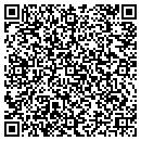 QR code with Garden City Chevron contacts