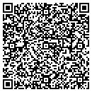 QR code with Mary R Vigneri contacts