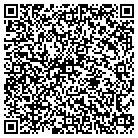 QR code with Northside Community Bank contacts