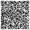 QR code with Island Style Bakery contacts