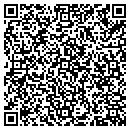 QR code with Snowbird Library contacts