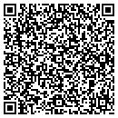 QR code with Jack & Lus Custom Bakery contacts
