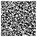 QR code with Vfw Post 612 contacts