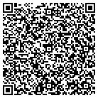 QR code with South Annex Public Library contacts