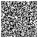 QR code with Locklin Sean contacts