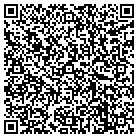 QR code with Southeastern Regional Library contacts