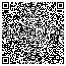 QR code with Ladislaus Rosko contacts