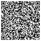 QR code with Southgate Community Library contacts