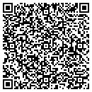 QR code with Jamaica Bakery Inc contacts