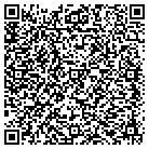 QR code with Manufacturers Life Insurance Co contacts