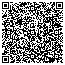 QR code with Jamaican Bakery & Whls contacts