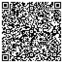 QR code with Nexion Media Inc contacts