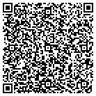 QR code with Cher's In Home Care LLC contacts