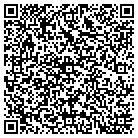 QR code with South Regional Library contacts