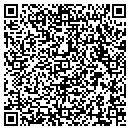 QR code with Matt Ward Upholstery contacts