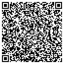 QR code with James Way Enterprise contacts