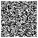 QR code with VFW Post 7826 contacts