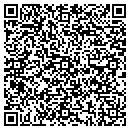 QR code with Meireles Lucimar contacts