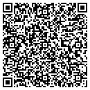 QR code with Jamroc Bakery contacts