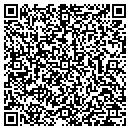 QR code with Southwest Regional Library contacts