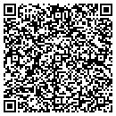 QR code with Eagle One Marketing Inc contacts