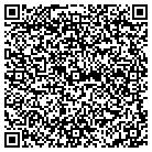 QR code with Clarke Bros Outdoor Home Care contacts