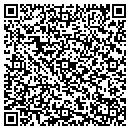 QR code with Mead Medical Group contacts