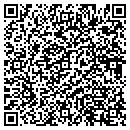 QR code with Lamb Walter contacts