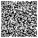 QR code with Jeff's Gourmet Pie contacts