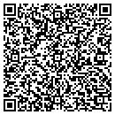 QR code with Spencer Public Library contacts