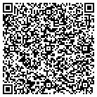 QR code with Meridian Life Insurance Company contacts