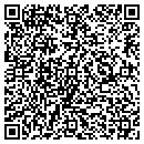 QR code with Piper Bankshares Inc contacts